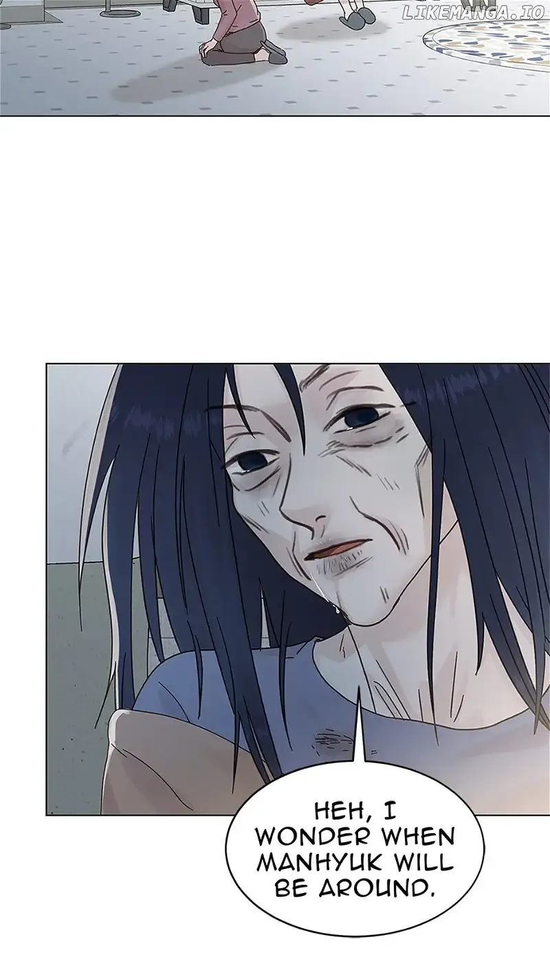 A Wife’s Sweet Revenge Chapter 140 Online - página 15