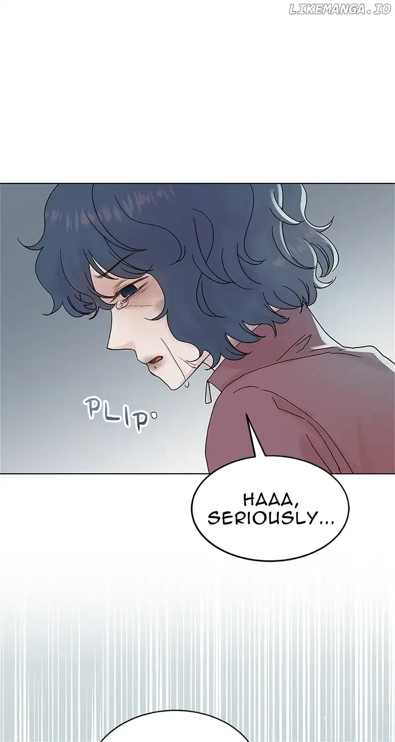 A Wife’s Sweet Revenge Chapter 140 Online - página 16