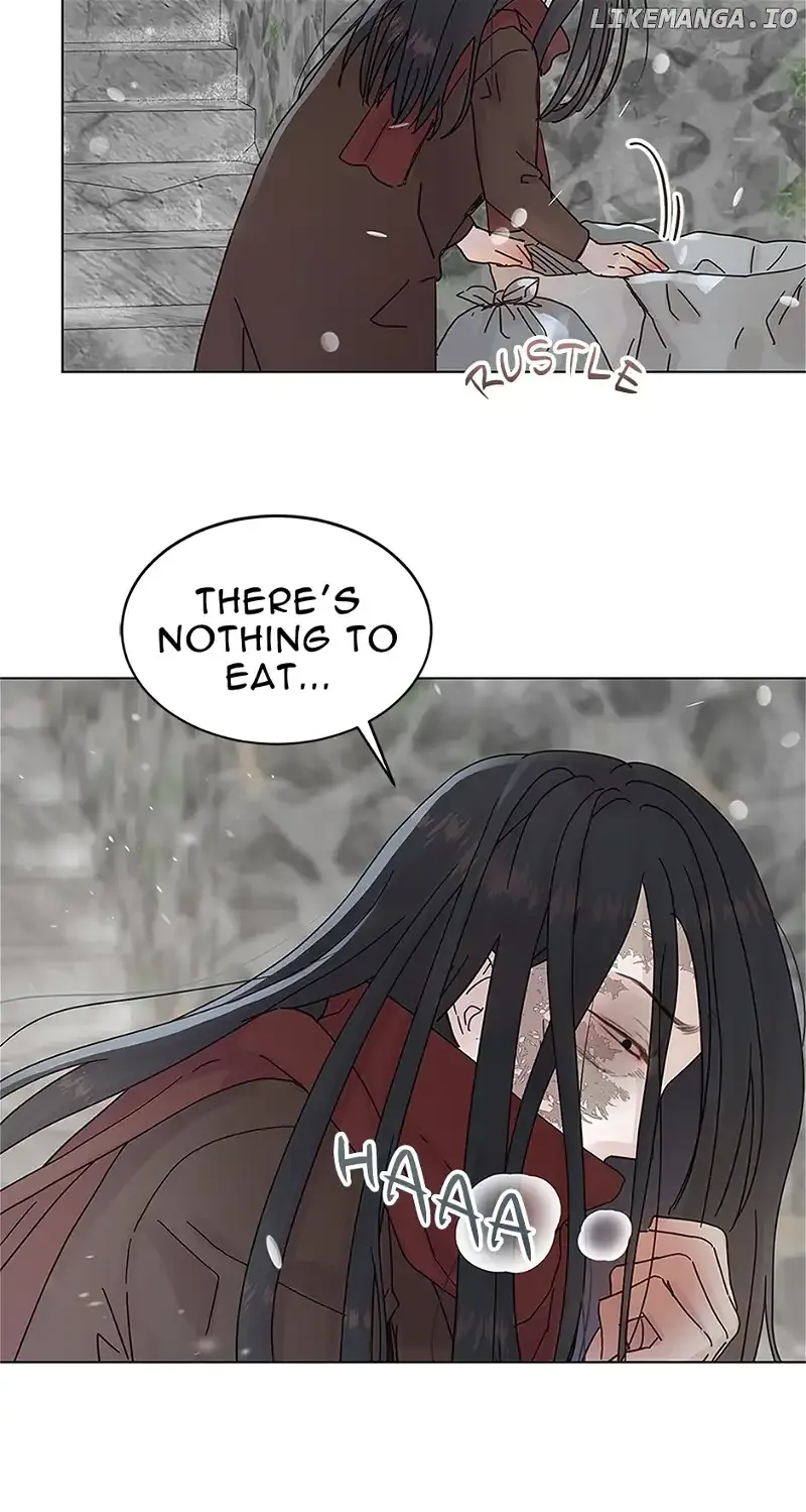 A Wife’s Sweet Revenge Chapter 140 Online - página 19