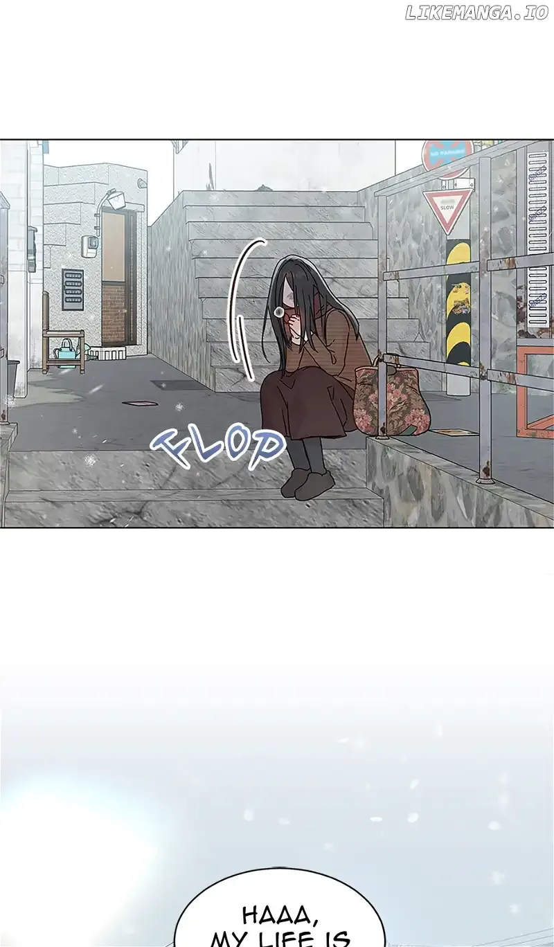 A Wife’s Sweet Revenge Chapter 140 Online - página 20