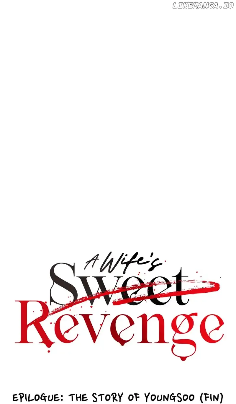 A Wife’s Sweet Revenge Chapter 140 Online - página 22