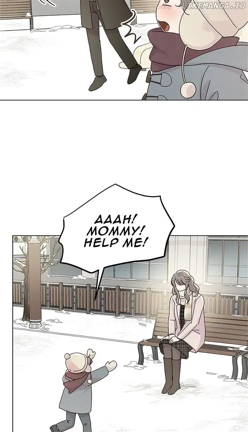 A Wife’s Sweet Revenge Chapter 140 Online - página 25