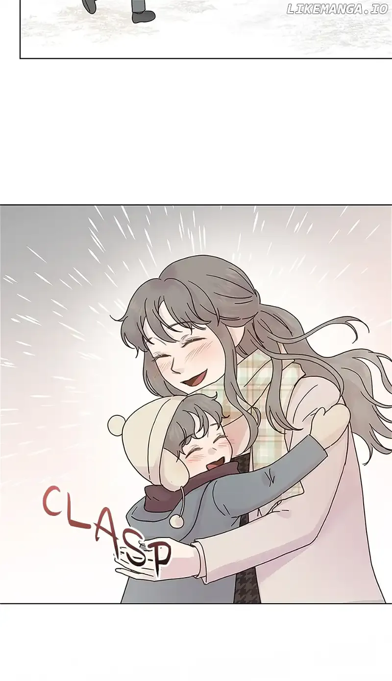 A Wife’s Sweet Revenge Chapter 140 Online - página 26