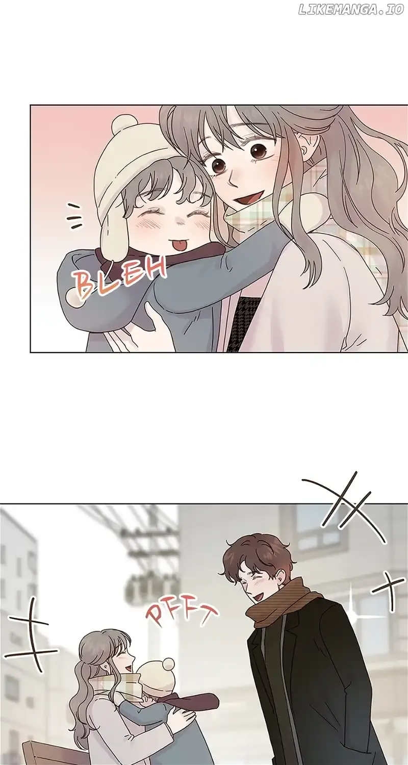 A Wife’s Sweet Revenge Chapter 140 Online - página 28