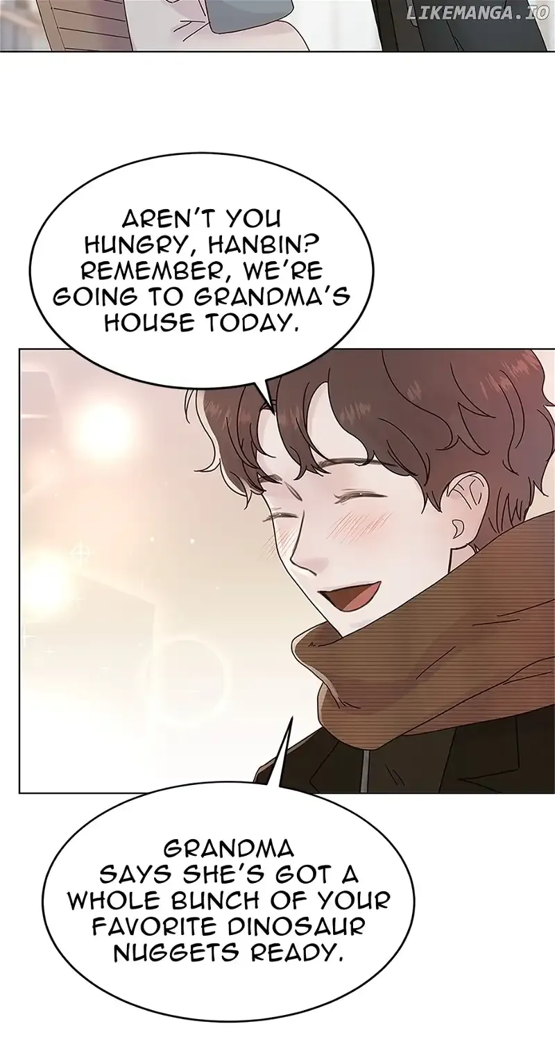 A Wife’s Sweet Revenge Chapter 140 Online - página 29