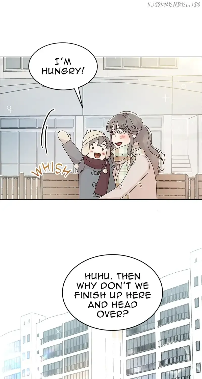 A Wife’s Sweet Revenge Chapter 140 Online - página 30