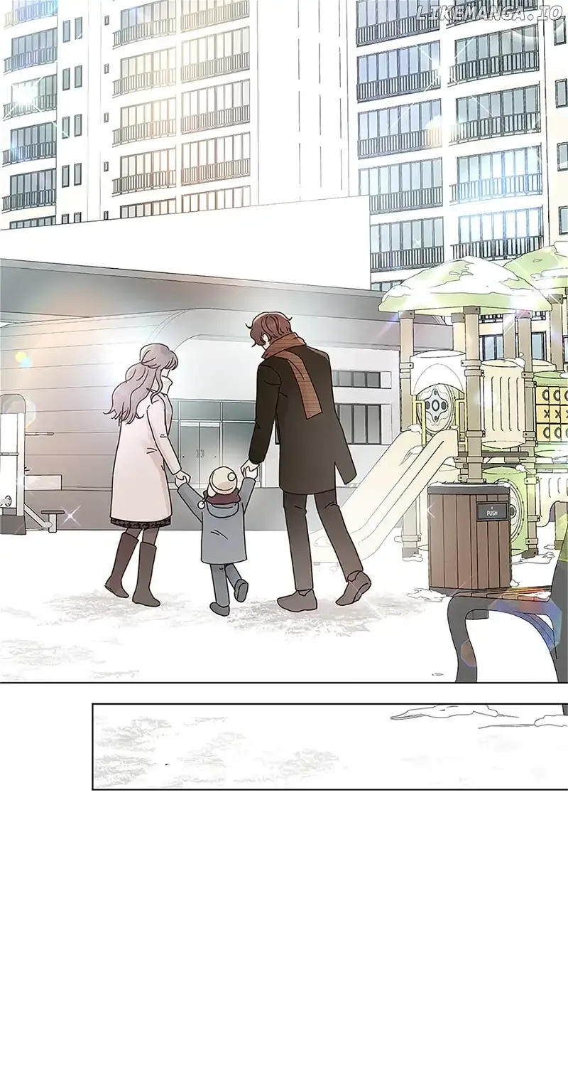 A Wife’s Sweet Revenge Chapter 140 Online - página 31