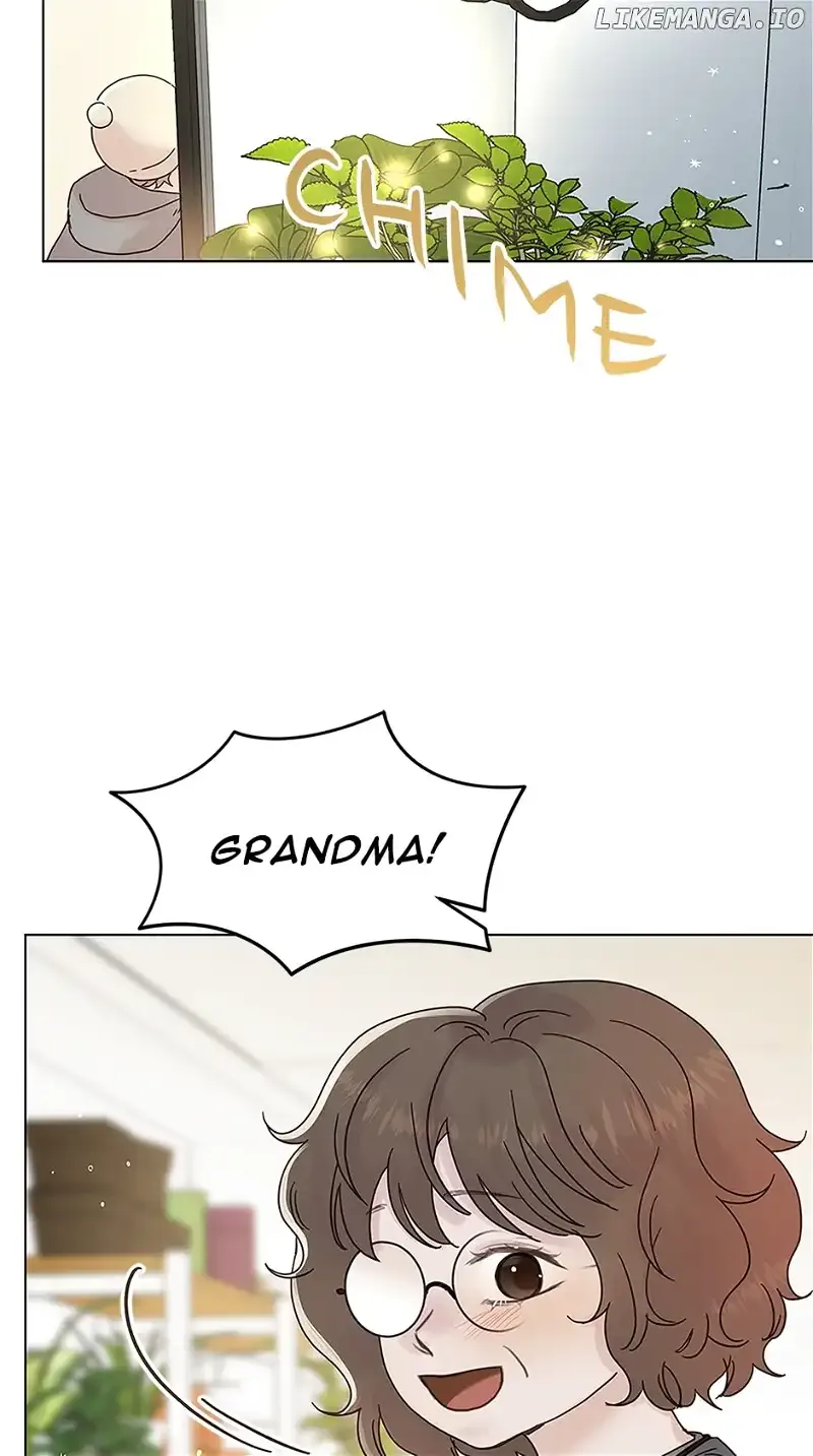 A Wife’s Sweet Revenge Chapter 140 Online - página 33