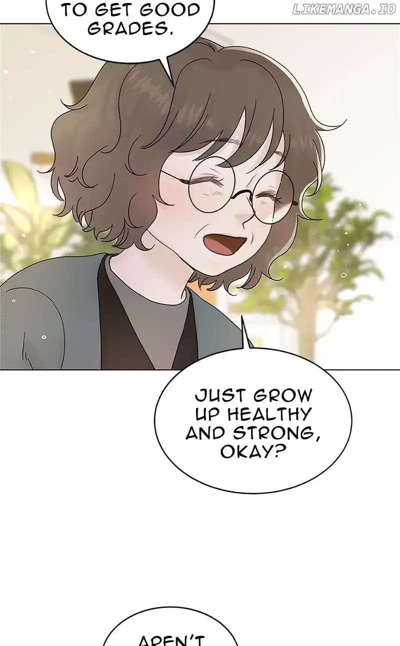 A Wife’s Sweet Revenge Chapter 140 Online - página 42