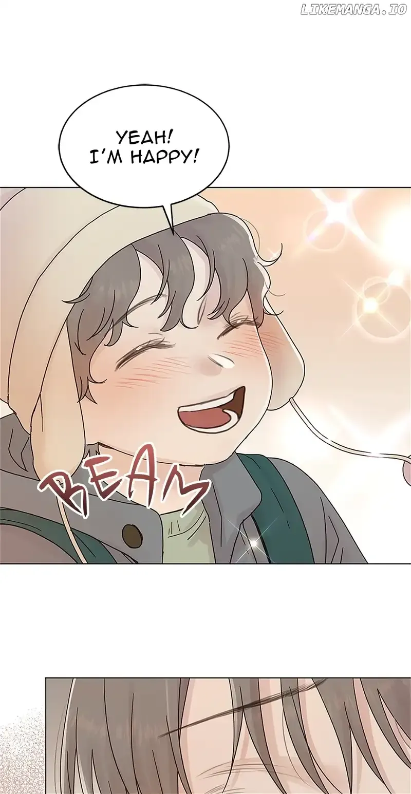 A Wife’s Sweet Revenge Chapter 140 Online - página 44