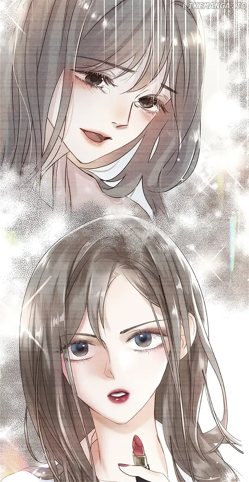 A Wife’s Sweet Revenge Chapter 140 Online - página 46
