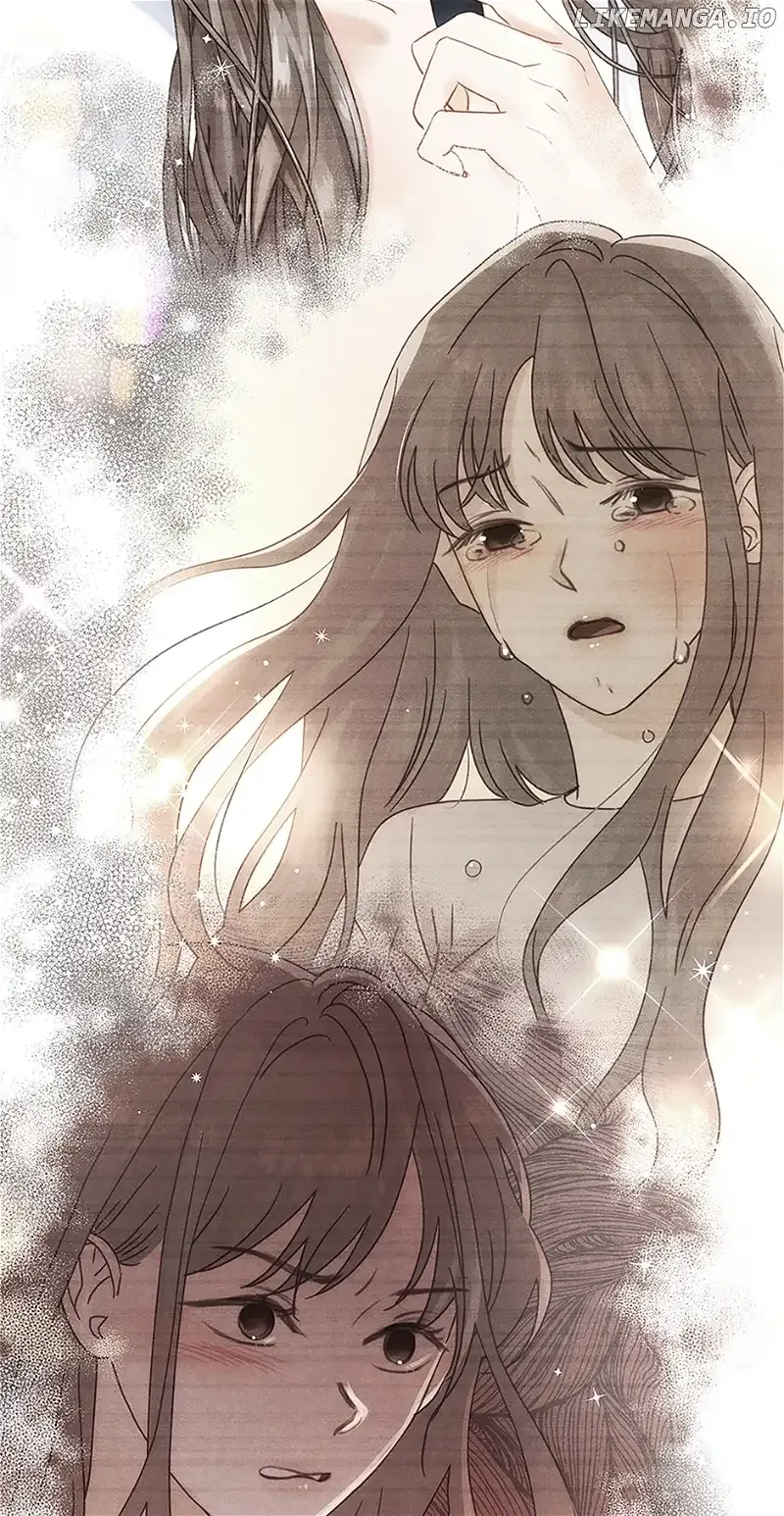 A Wife’s Sweet Revenge Chapter 140 Online - página 47