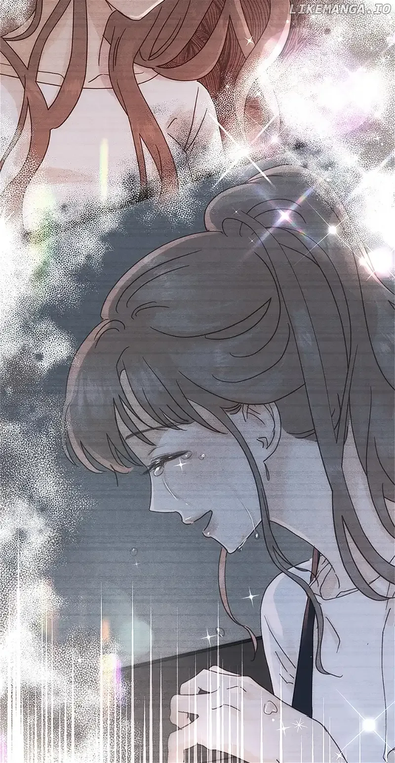 A Wife’s Sweet Revenge Chapter 140 Online - página 48