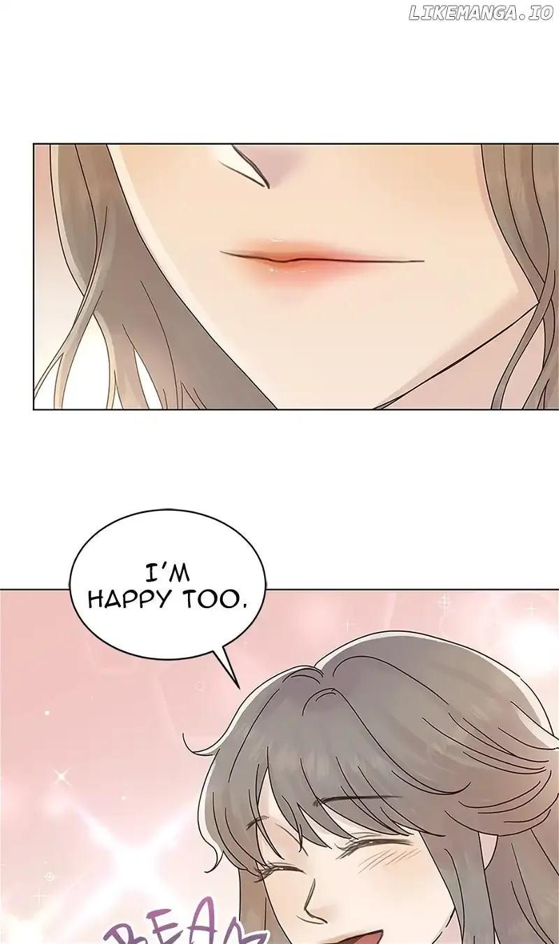 A Wife’s Sweet Revenge Chapter 140 Online - página 50