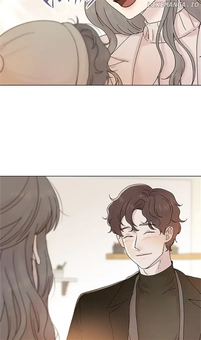 A Wife’s Sweet Revenge Chapter 140 Online - página 51