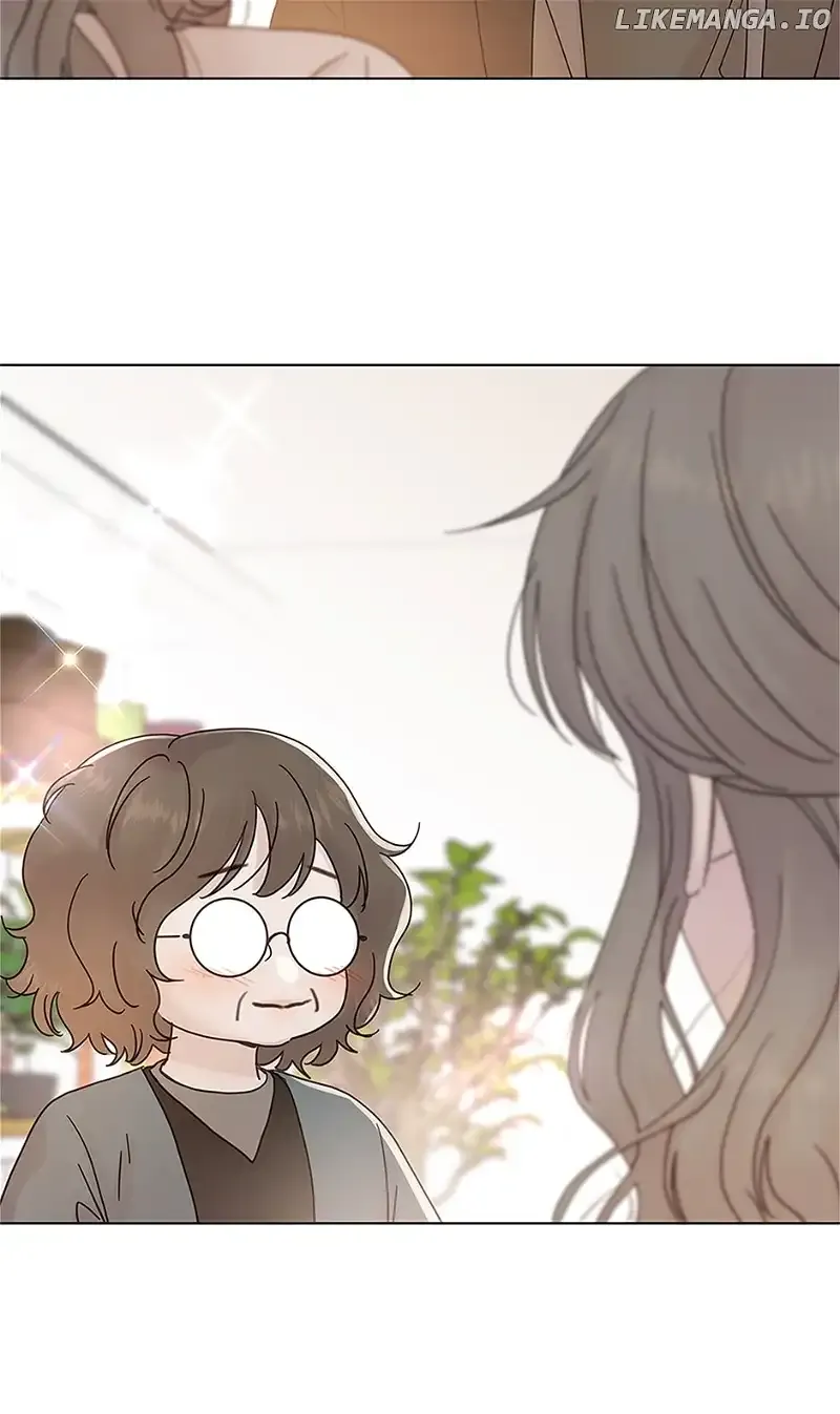 A Wife’s Sweet Revenge Chapter 140 Online - página 52