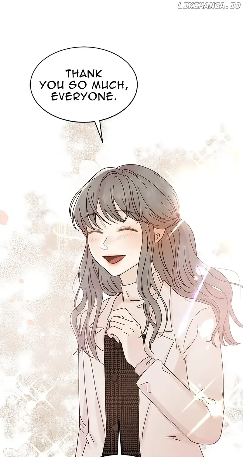 A Wife’s Sweet Revenge Chapter 140 Online - página 53