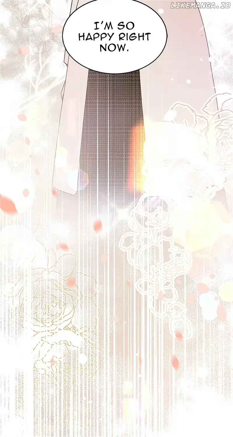 A Wife’s Sweet Revenge Chapter 140 Online - página 54