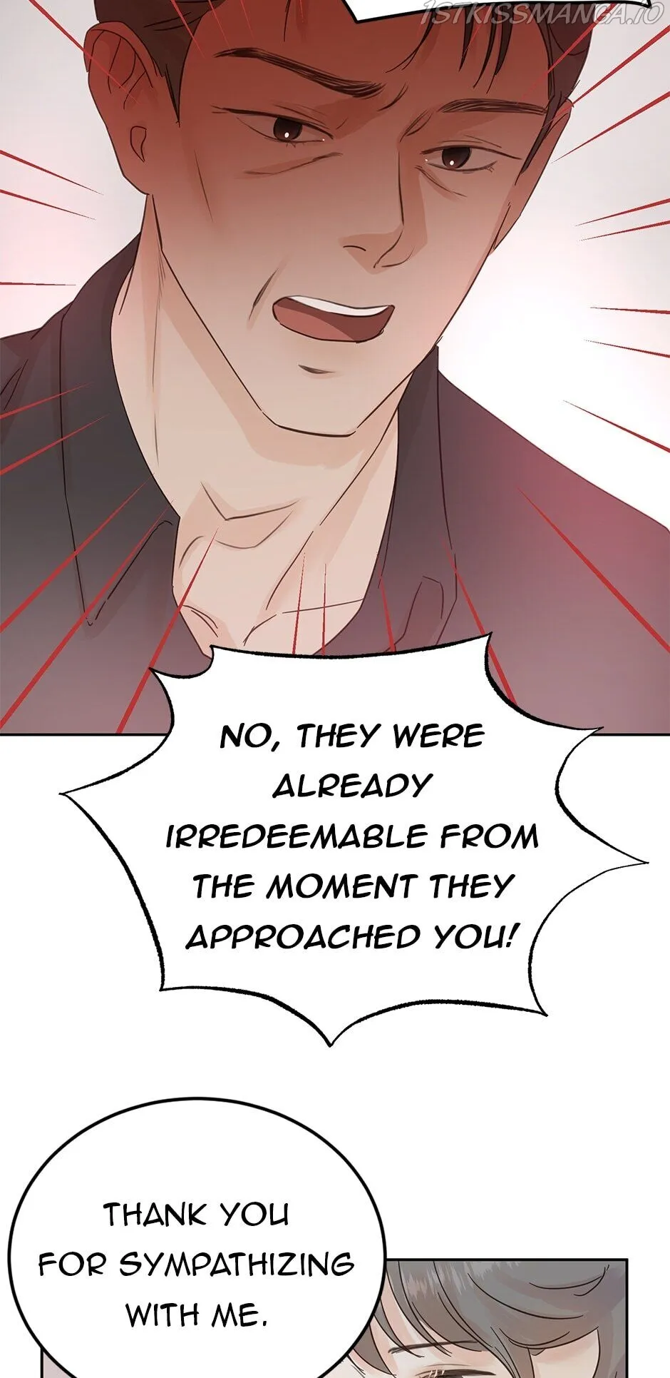 A Wife’s Sweet Revenge Chapter 16 Online - página 2