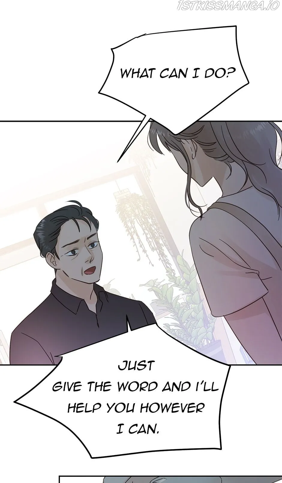 A Wife’s Sweet Revenge Chapter 16 Online - página 4