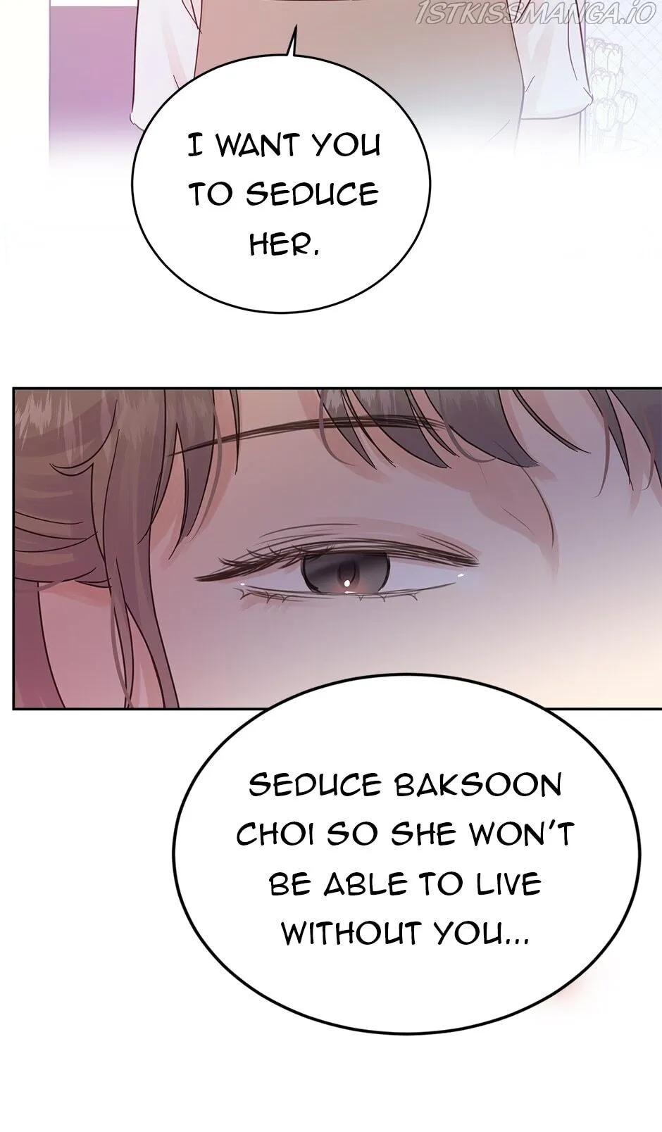 A Wife’s Sweet Revenge Chapter 16 Online - página 6