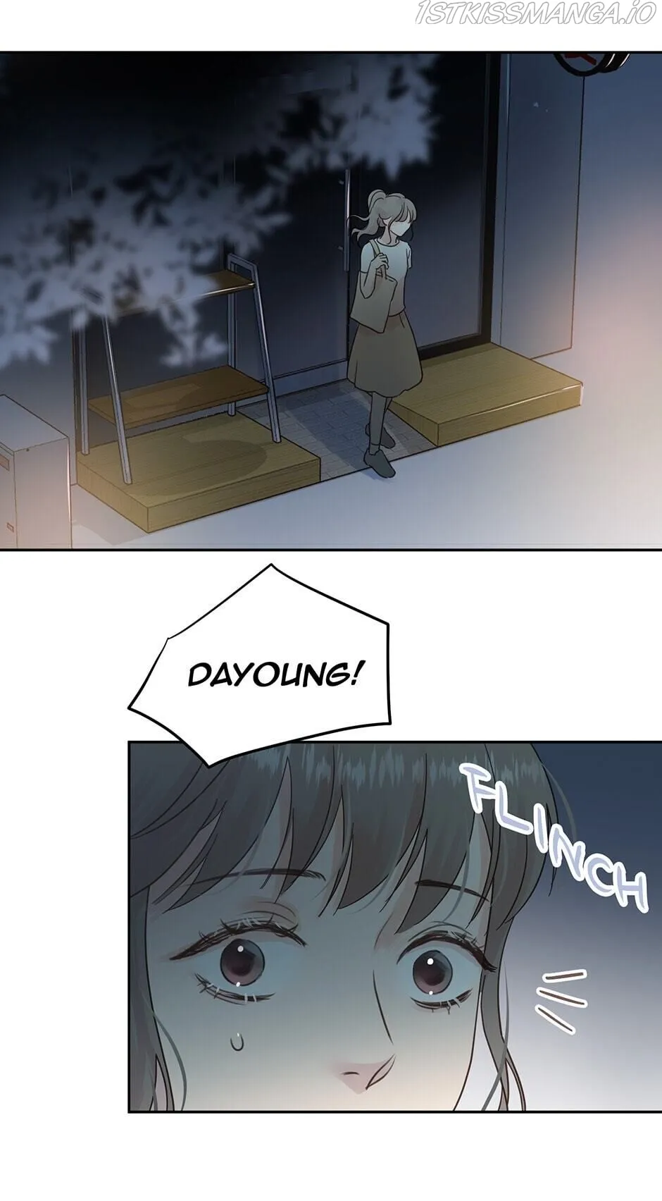 A Wife’s Sweet Revenge Chapter 16 Online - página 10
