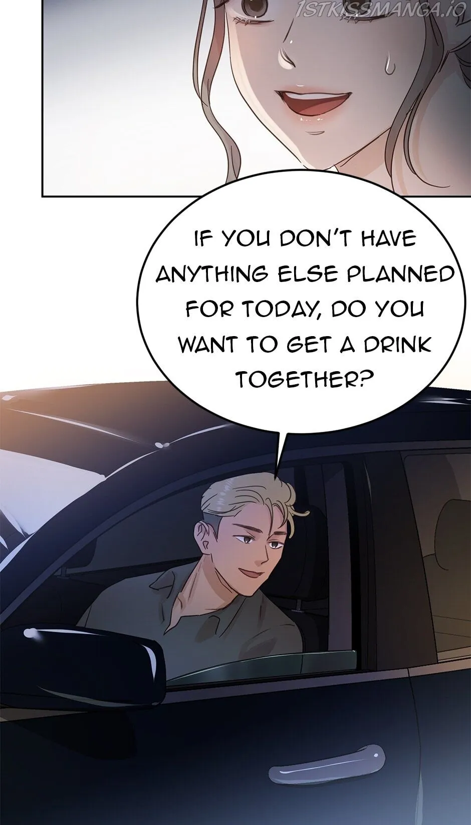 A Wife’s Sweet Revenge Chapter 16 Online - página 12