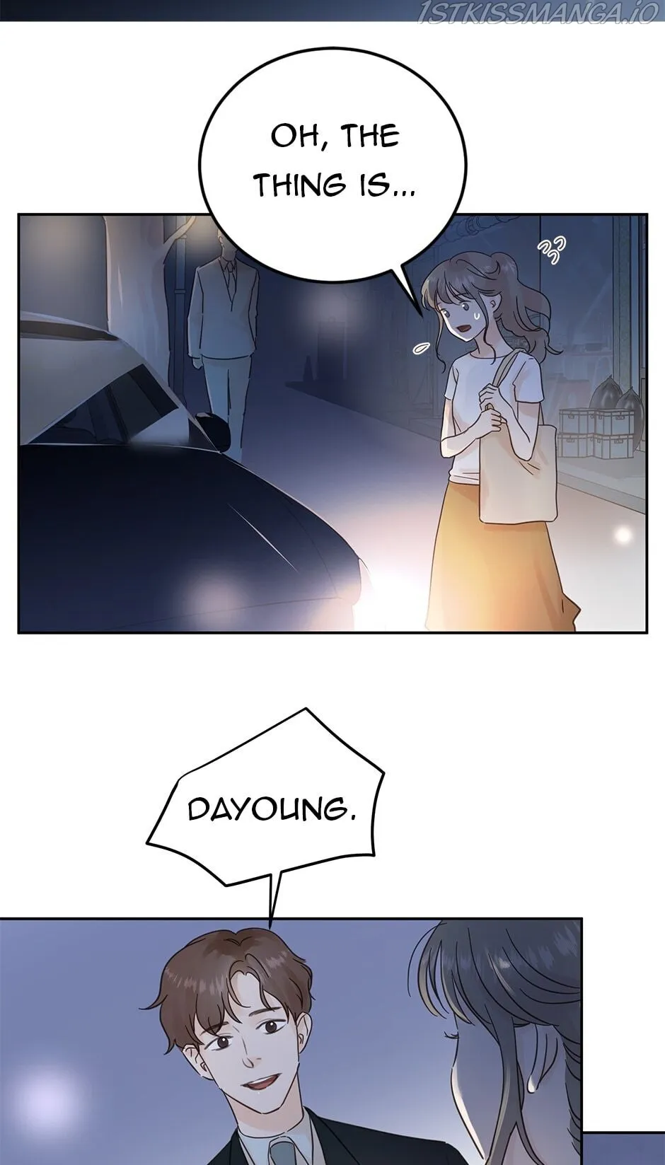 A Wife’s Sweet Revenge Chapter 16 Online - página 13