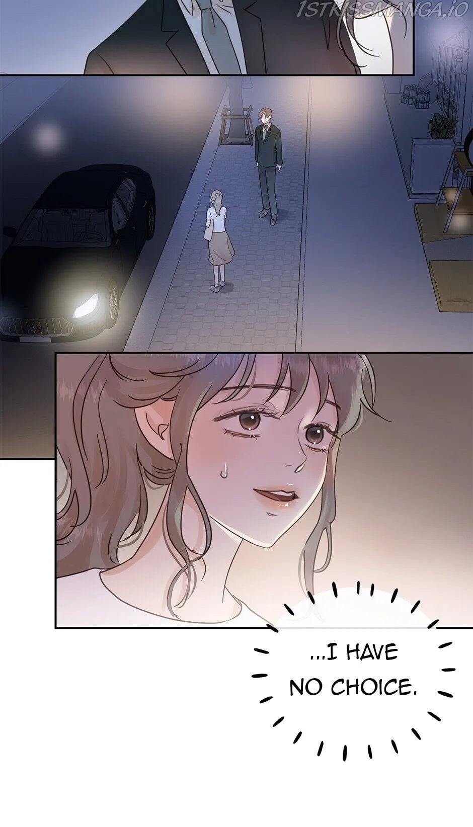 A Wife’s Sweet Revenge Chapter 16 Online - página 14