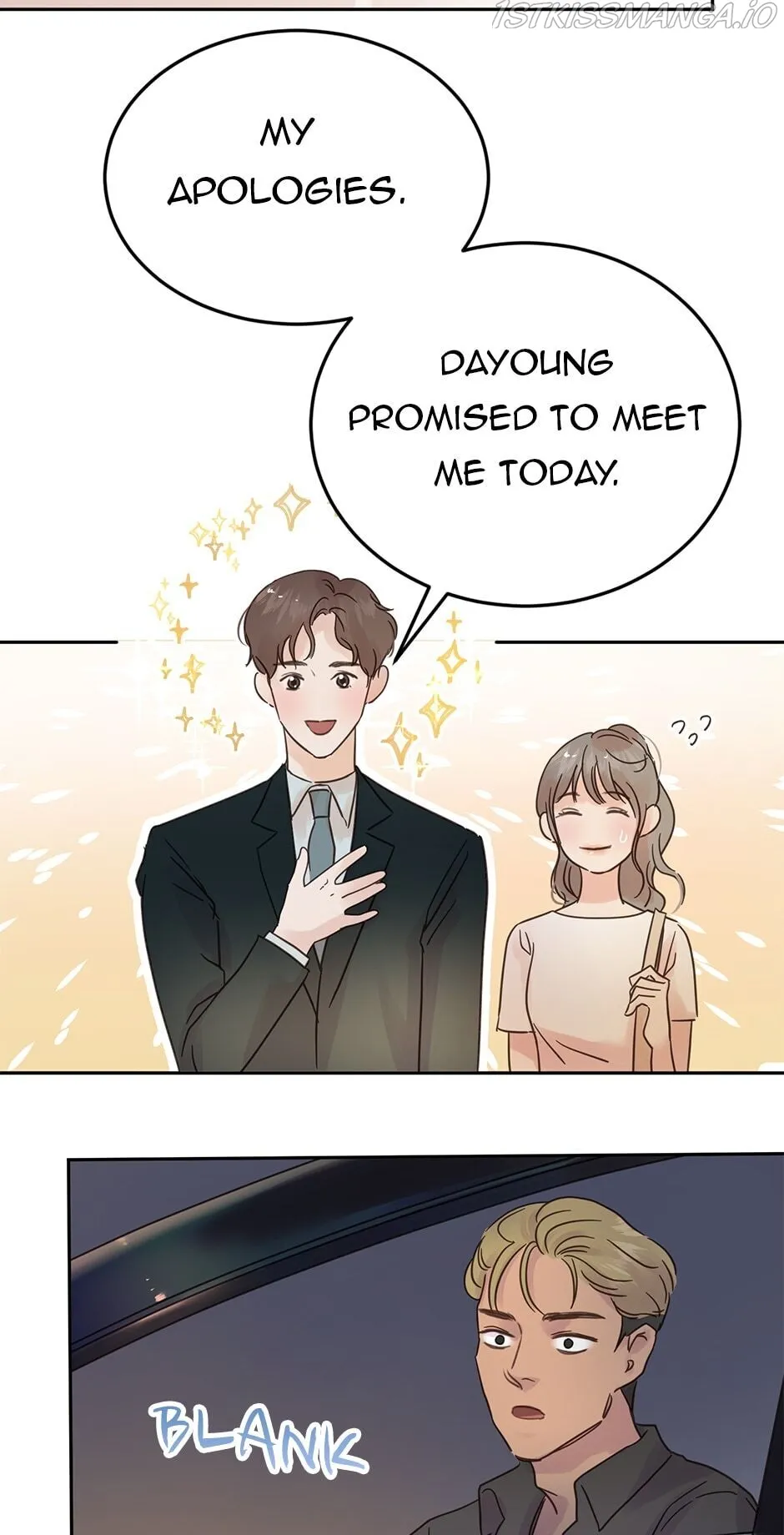 A Wife’s Sweet Revenge Chapter 16 Online - página 16
