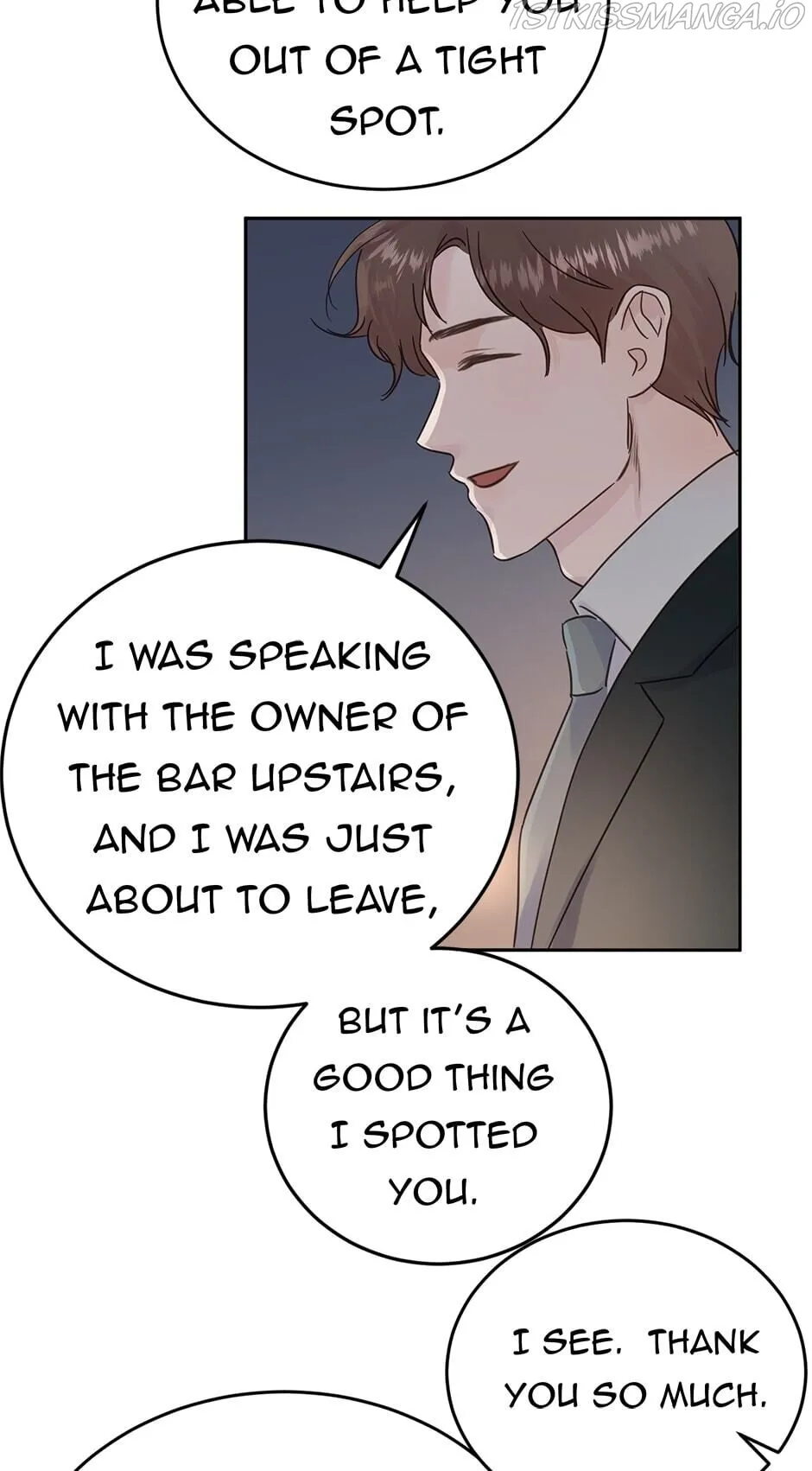 A Wife’s Sweet Revenge Chapter 16 Online - página 19