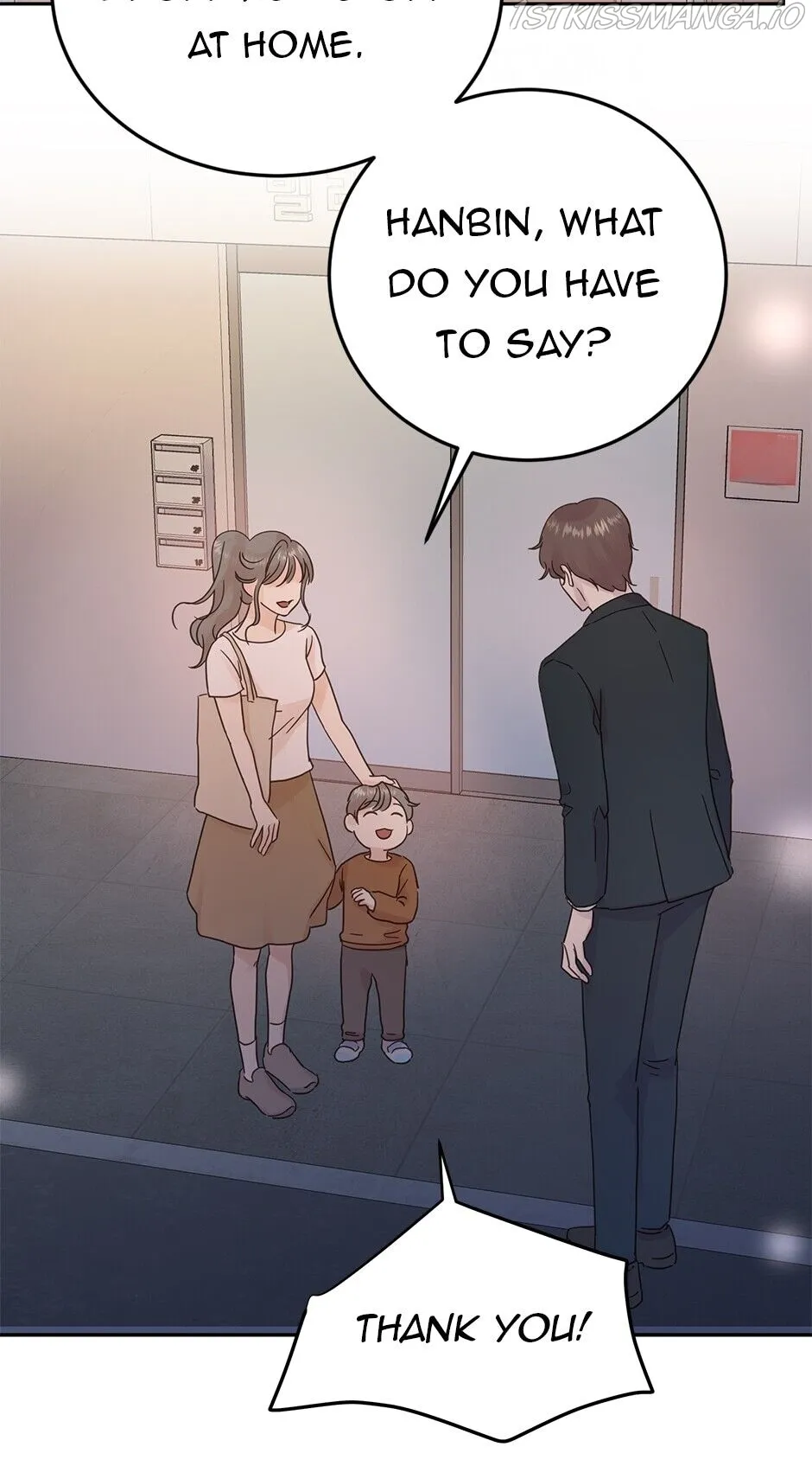 A Wife’s Sweet Revenge Chapter 16 Online - página 25