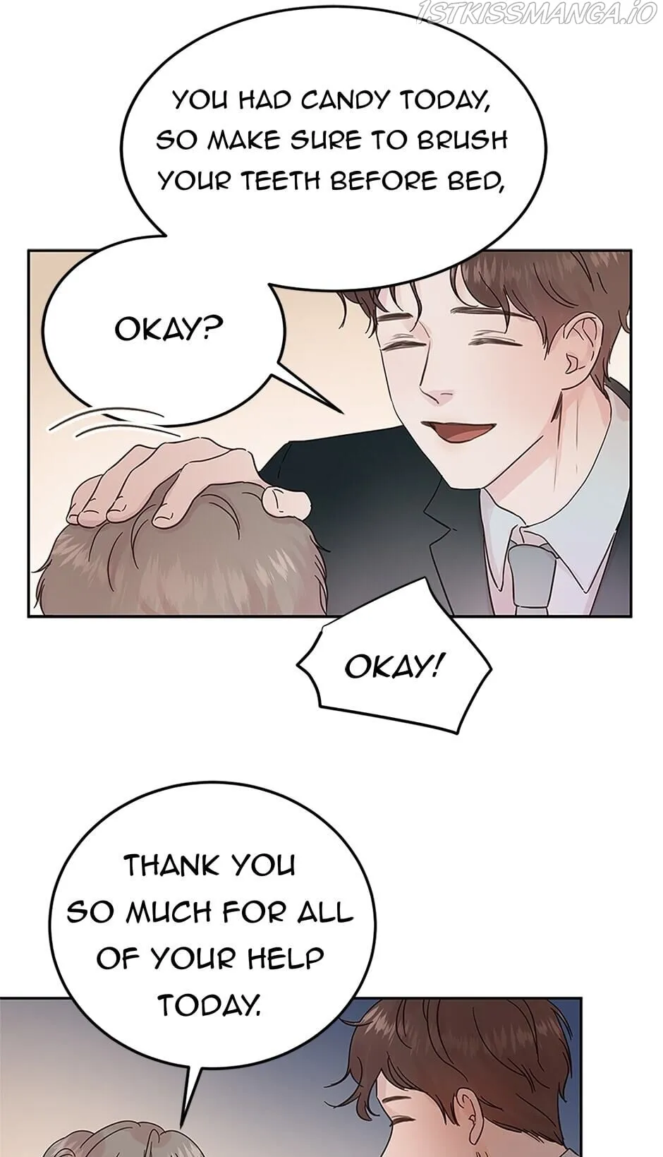 A Wife’s Sweet Revenge Chapter 16 Online - página 26