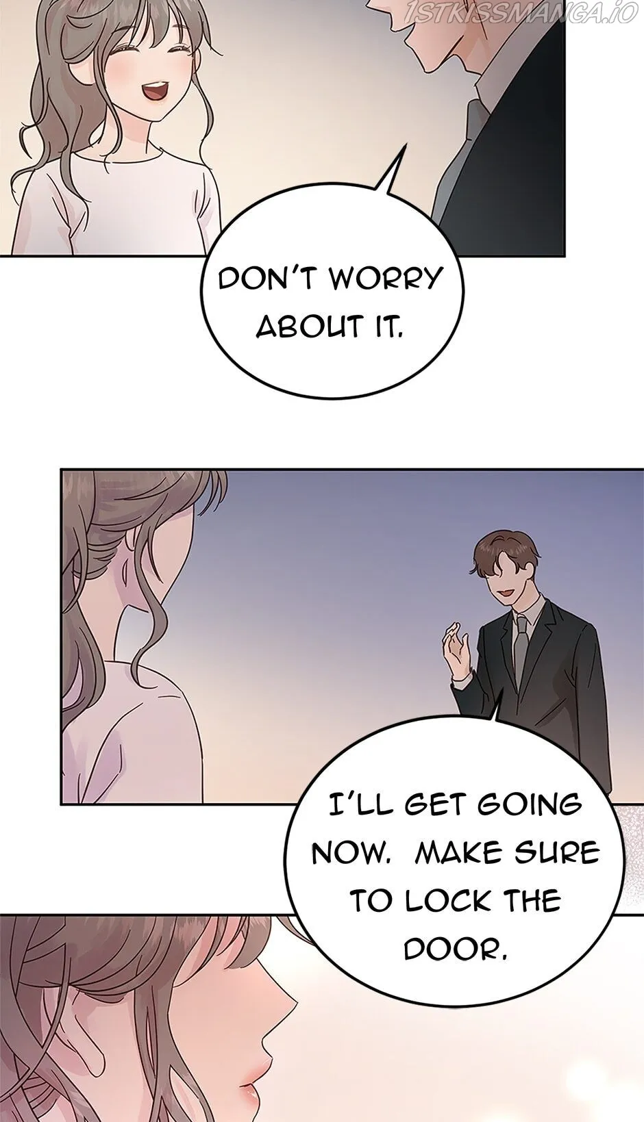 A Wife’s Sweet Revenge Chapter 16 Online - página 27