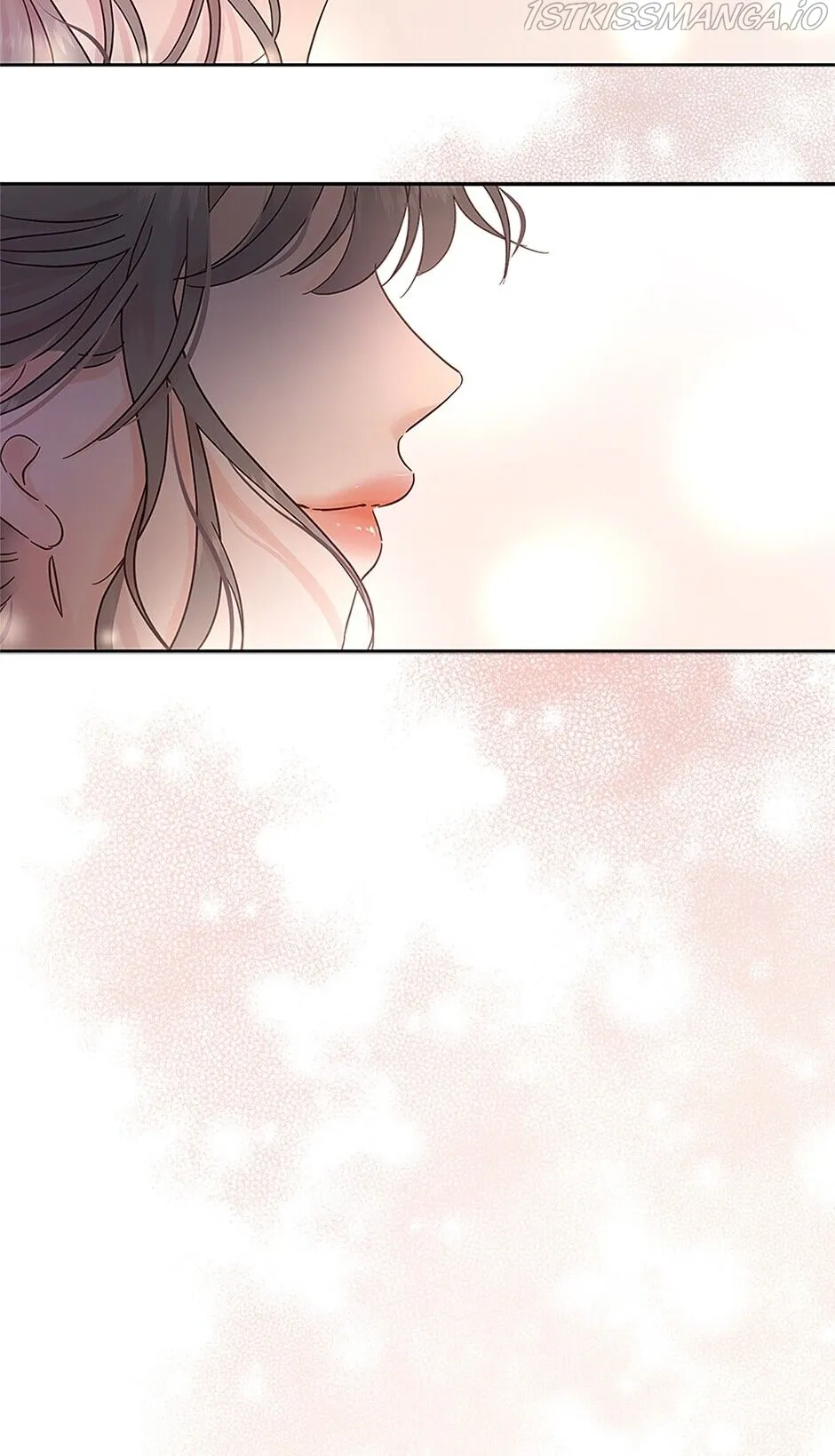A Wife’s Sweet Revenge Chapter 16 Online - página 28