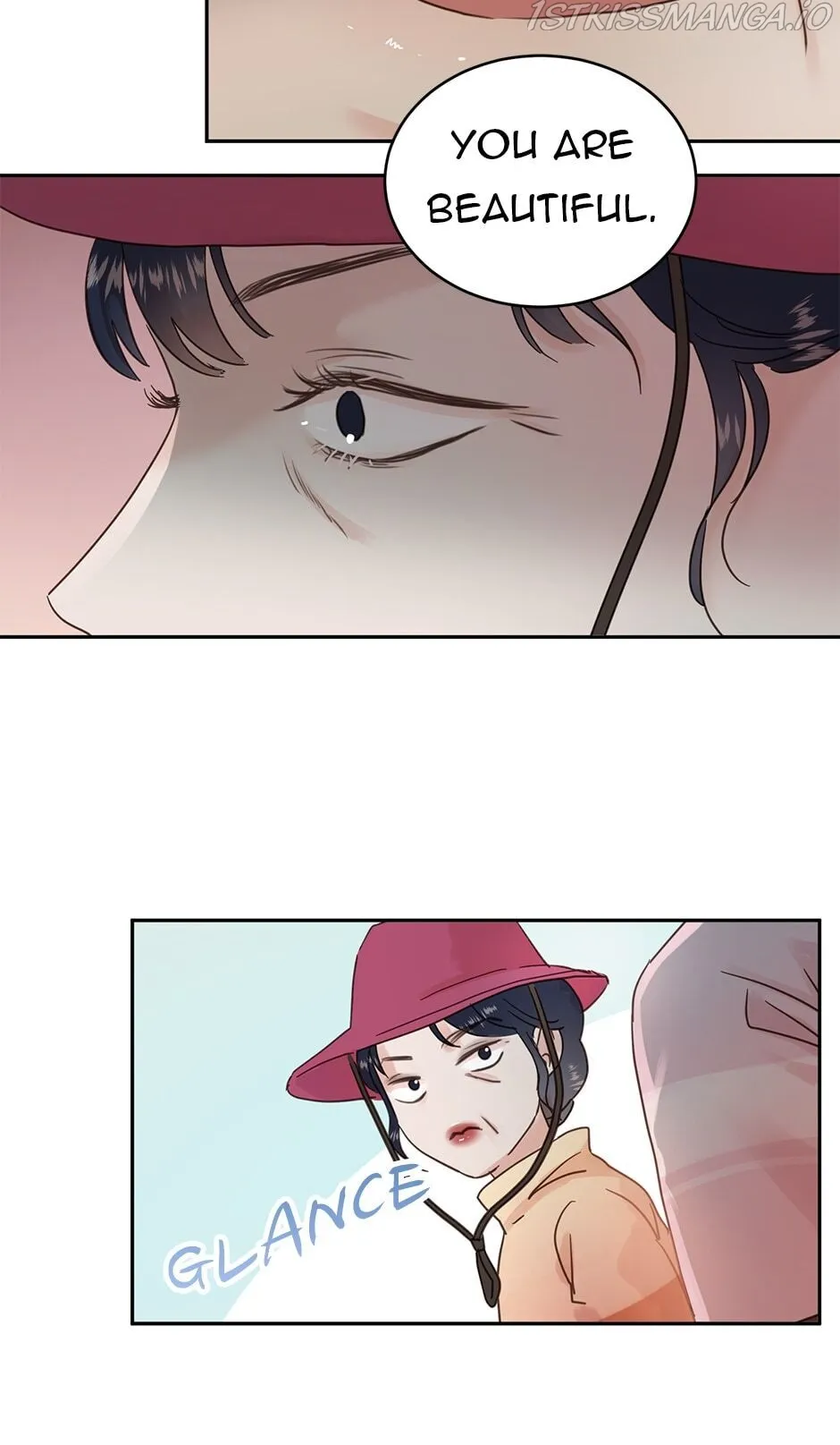 A Wife’s Sweet Revenge Chapter 16 Online - página 33