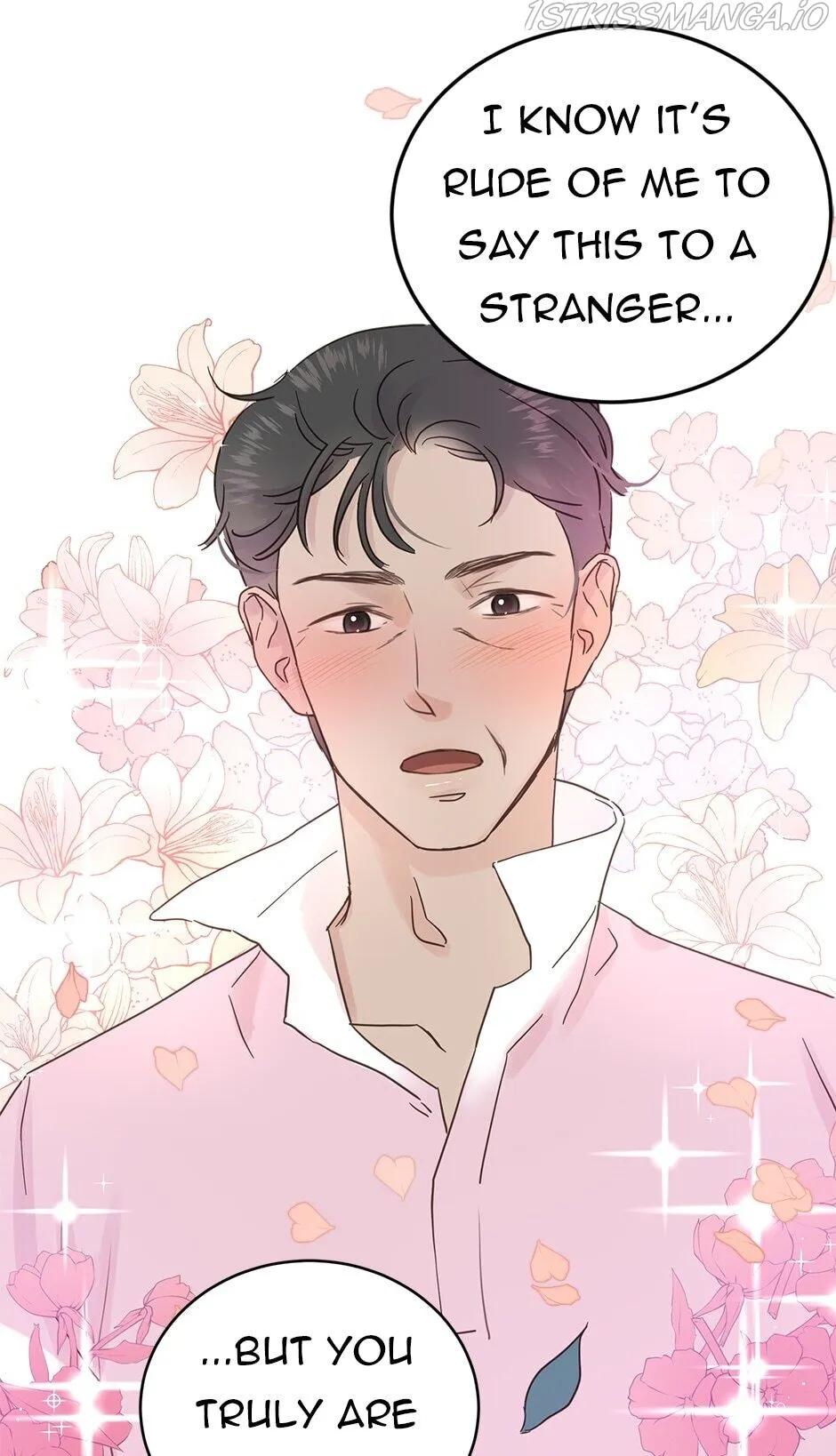 A Wife’s Sweet Revenge Chapter 16 Online - página 34