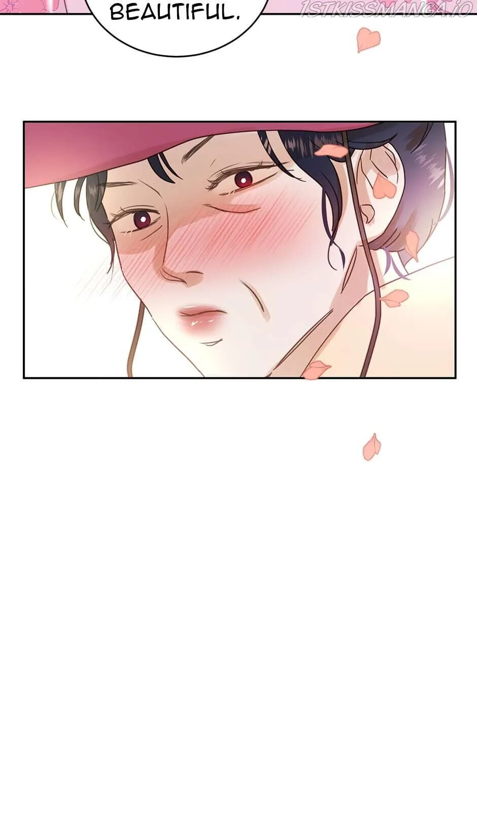 A Wife’s Sweet Revenge Chapter 16 Online - página 35
