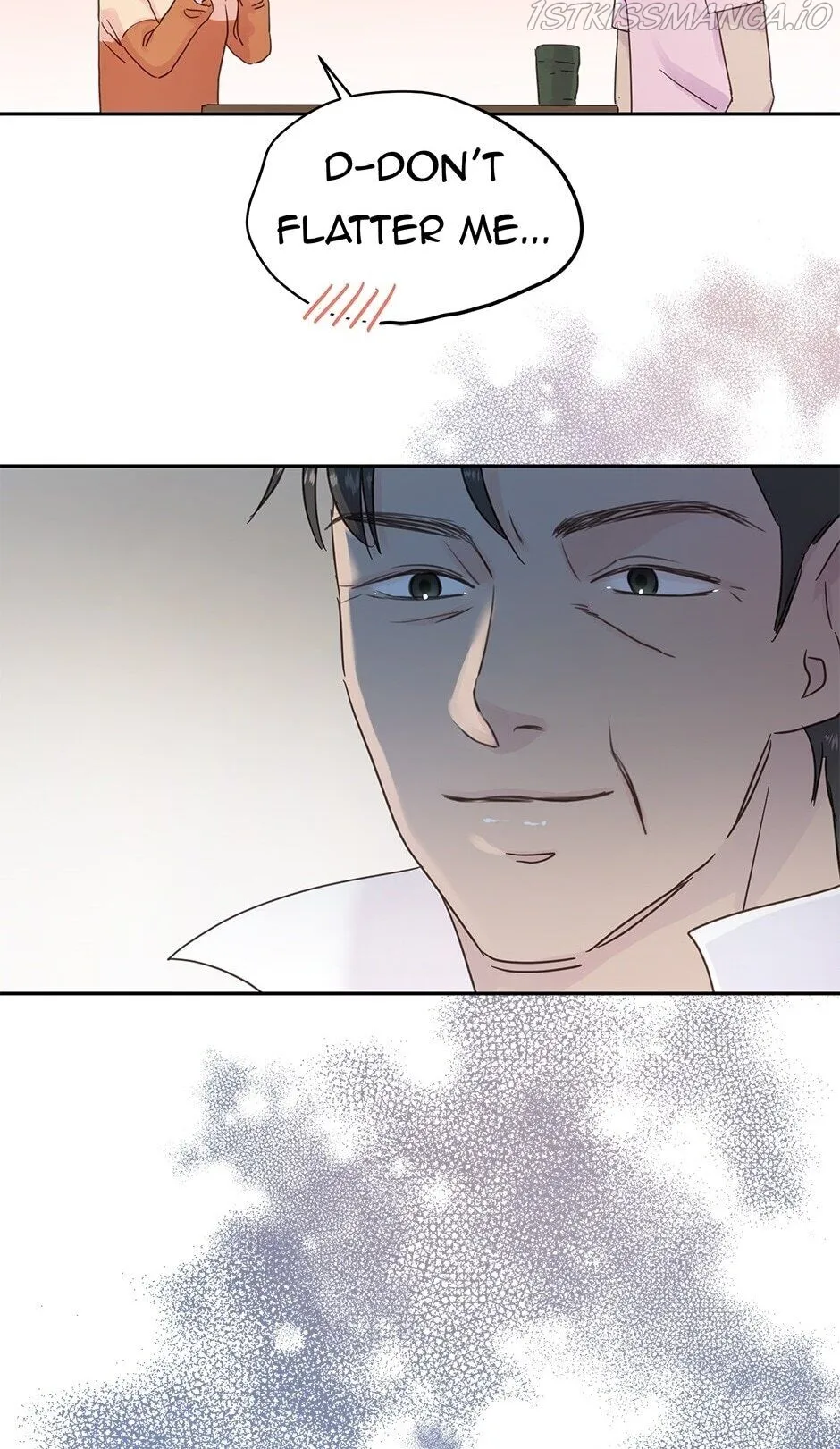 A Wife’s Sweet Revenge Chapter 16 Online - página 39