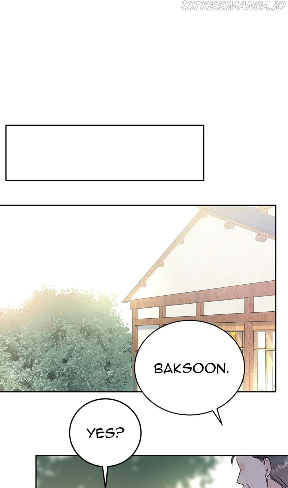 A Wife’s Sweet Revenge Chapter 17 Online - página 1