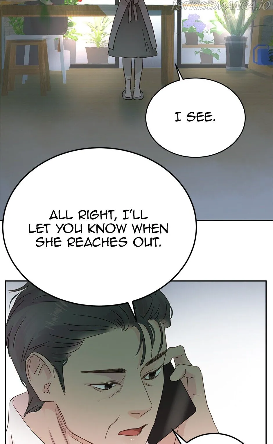A Wife’s Sweet Revenge Chapter 17 Online - página 14