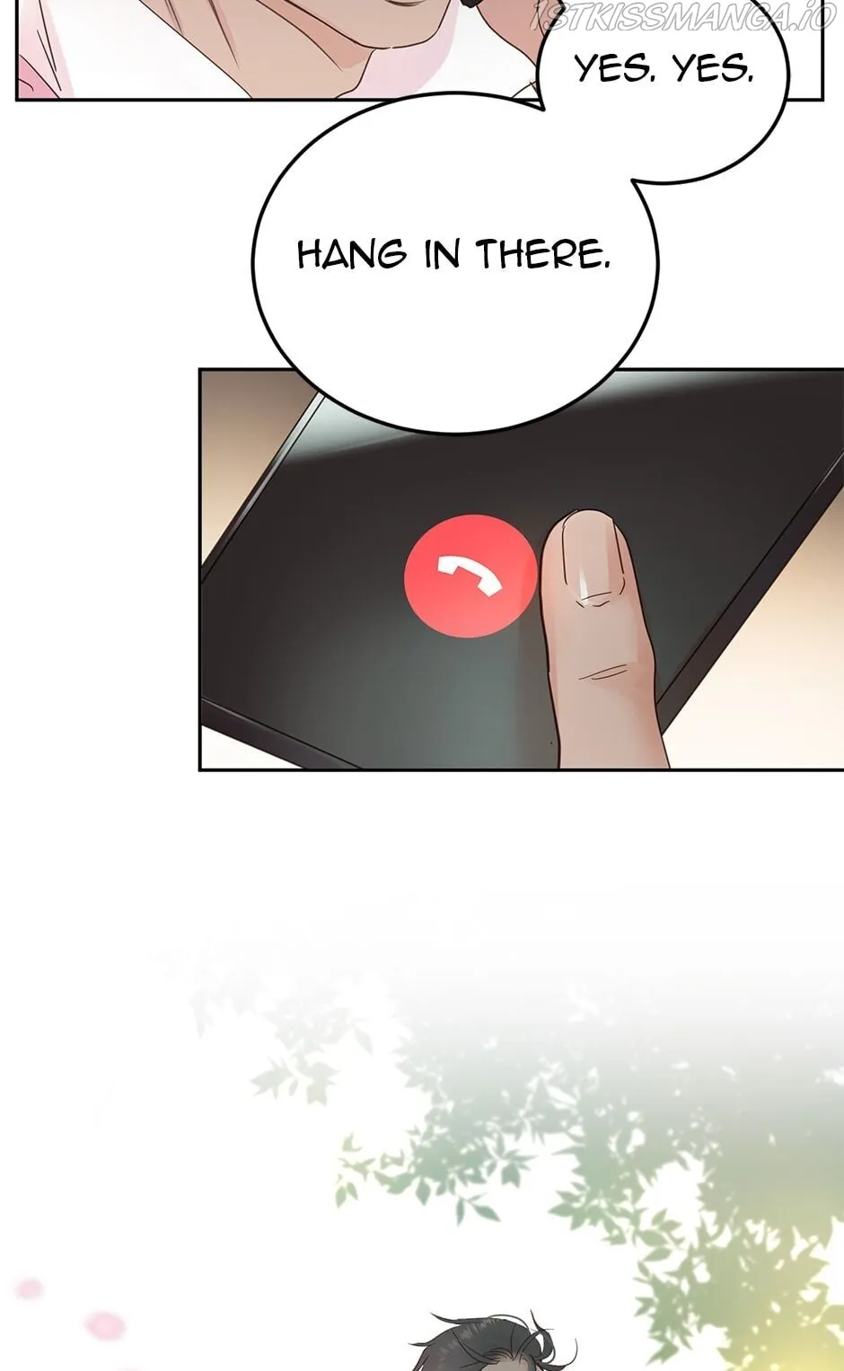 A Wife’s Sweet Revenge Chapter 17 Online - página 15