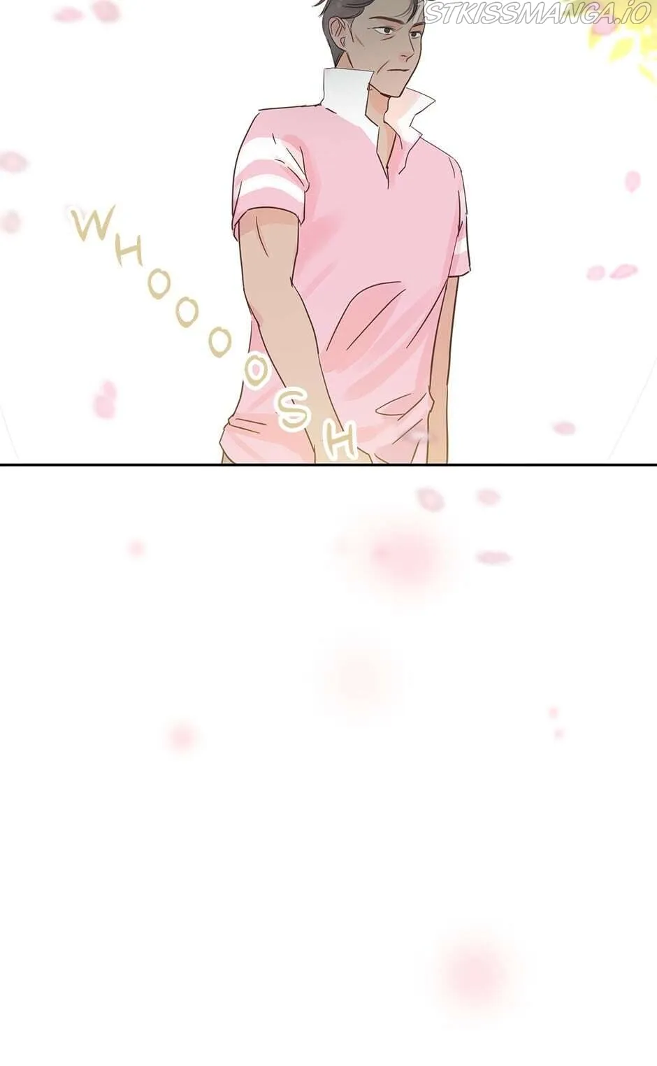 A Wife’s Sweet Revenge Chapter 17 Online - página 16