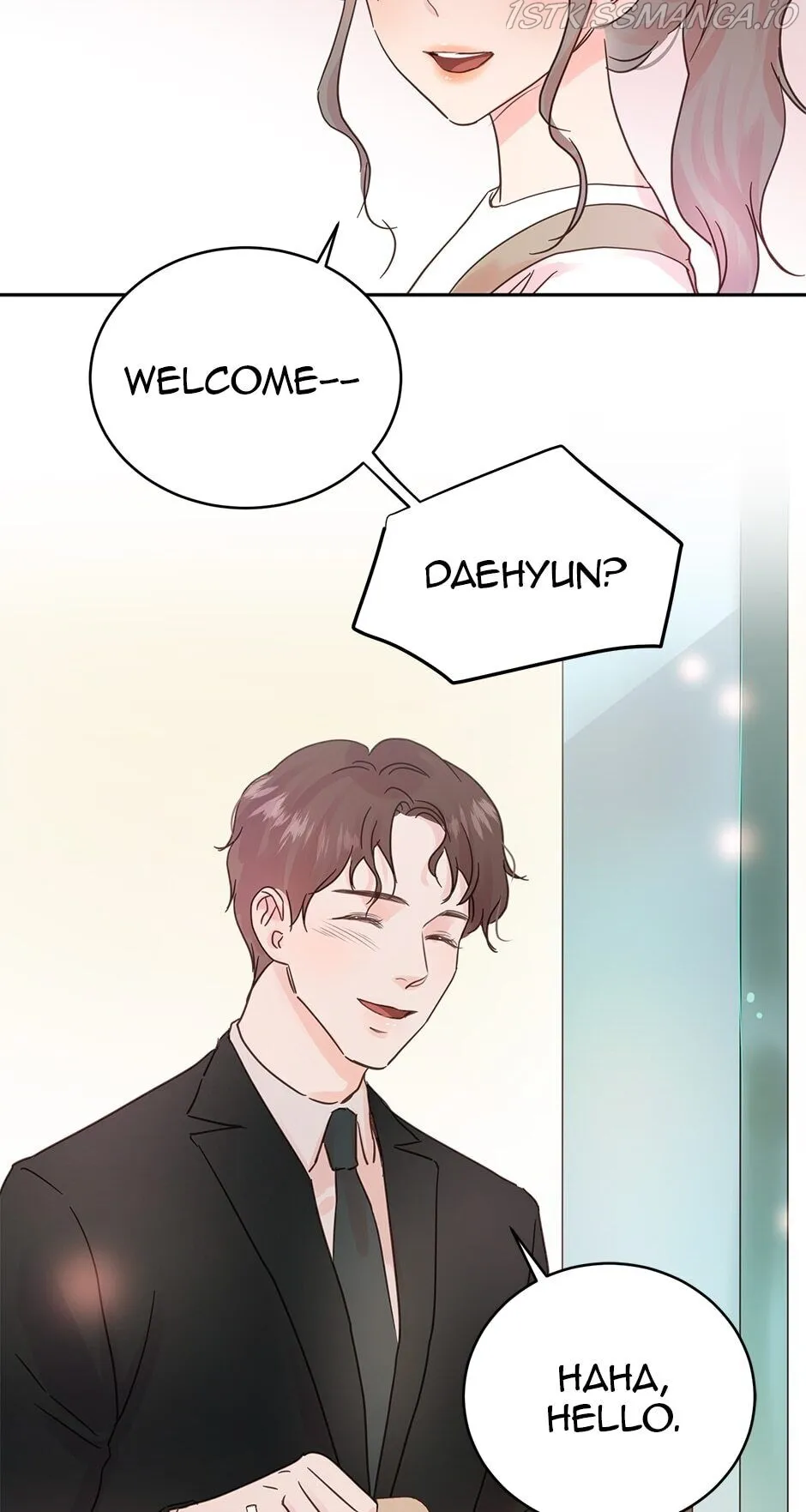 A Wife’s Sweet Revenge Chapter 17 Online - página 19