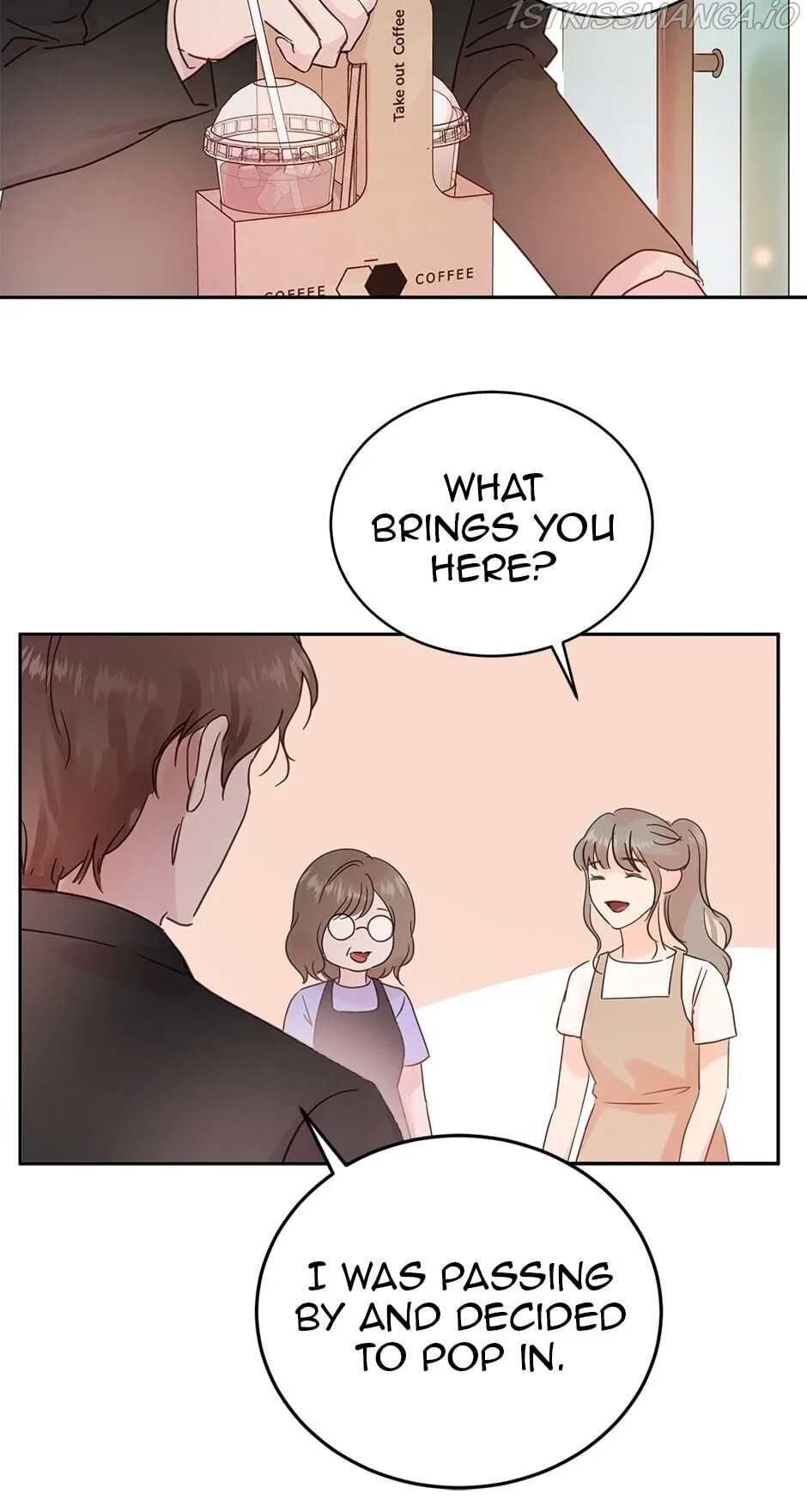 A Wife’s Sweet Revenge Chapter 17 Online - página 20