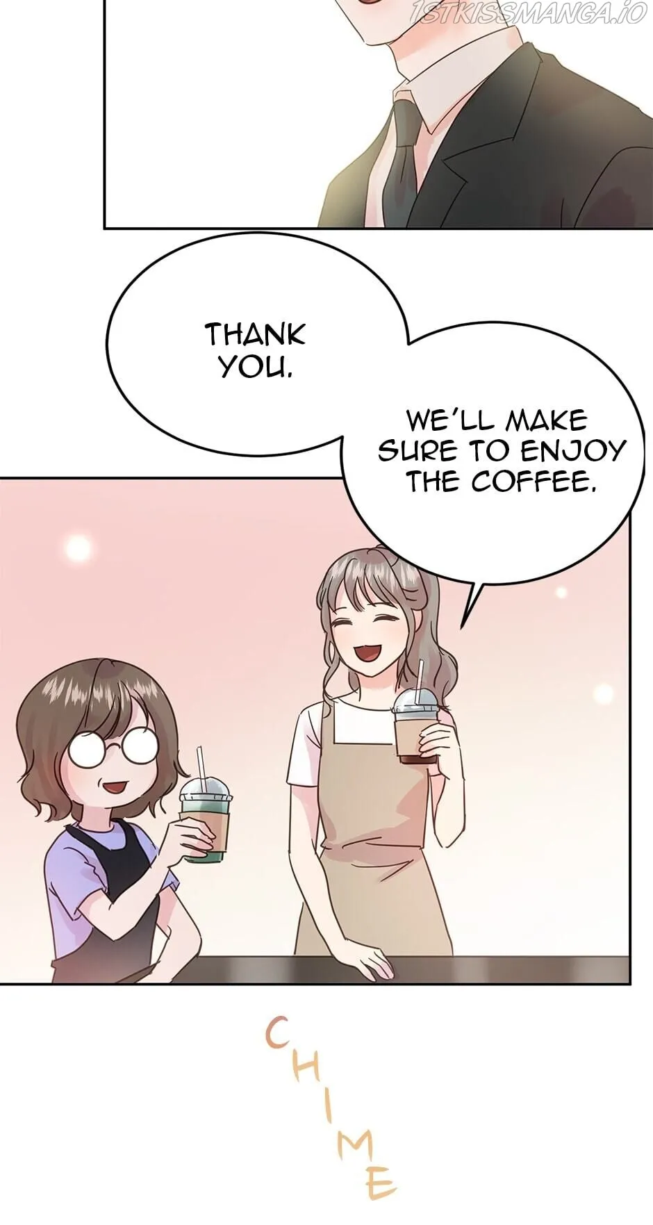 A Wife’s Sweet Revenge Chapter 17 Online - página 26