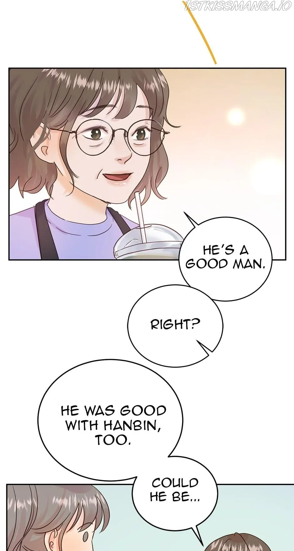 A Wife’s Sweet Revenge Chapter 17 Online - página 27