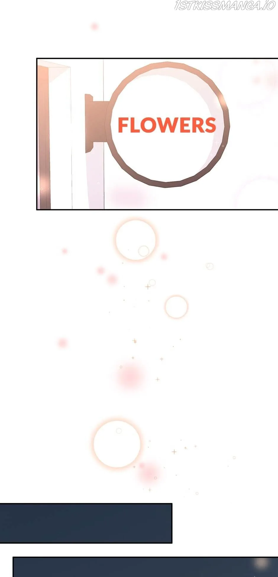 A Wife’s Sweet Revenge Chapter 17 Online - página 29