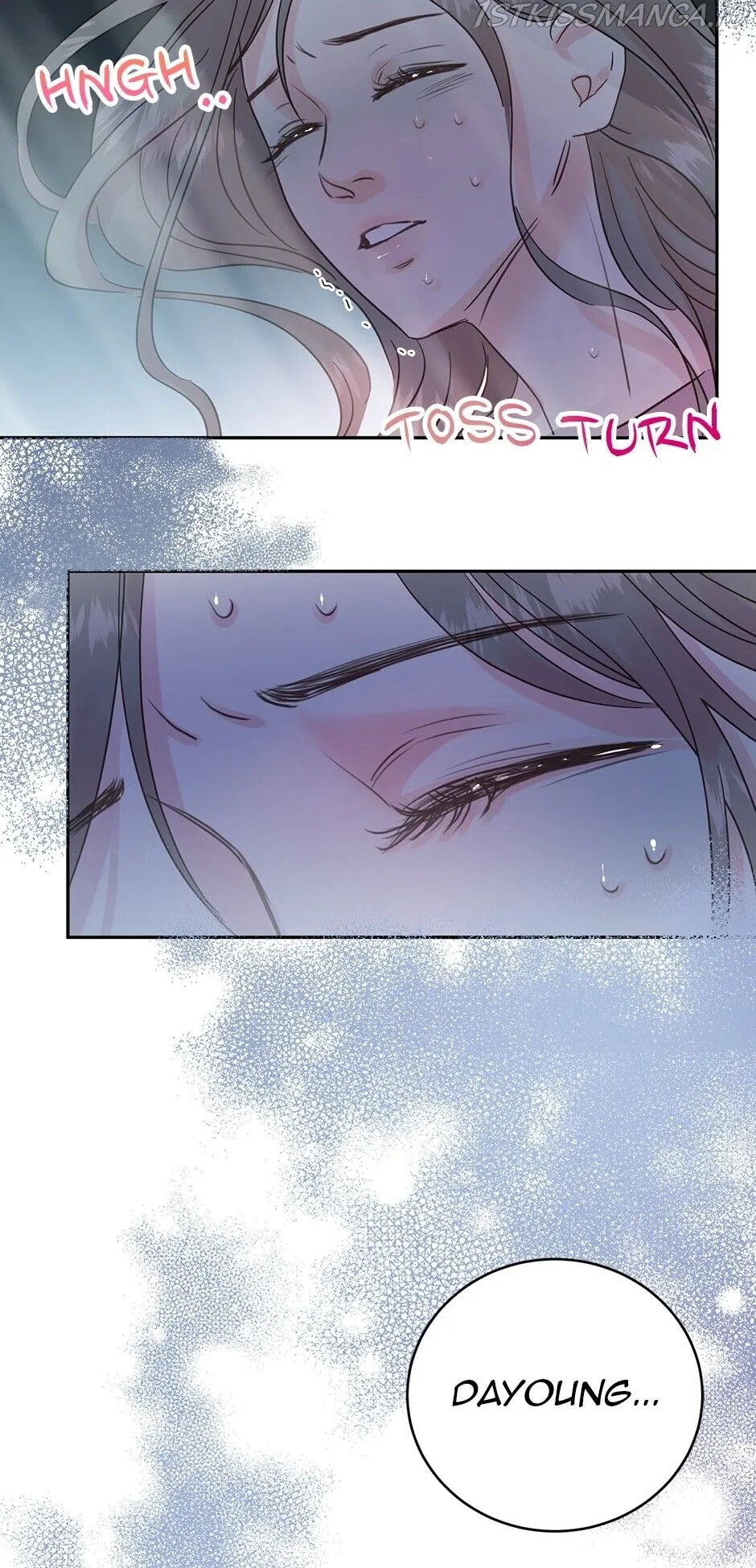 A Wife’s Sweet Revenge Chapter 17 Online - página 31