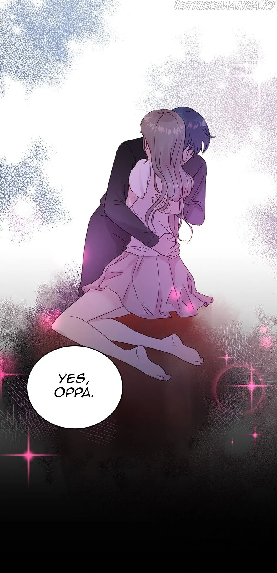 A Wife’s Sweet Revenge Chapter 17 Online - página 32